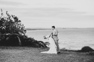 Bek-chris-feature-wedding-photography - Matt Jorgensen Photography